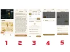 Sanxingdui Museum Tickets for Foreign Visitors: Price, Booking Steps, and What to Prepare (2026)