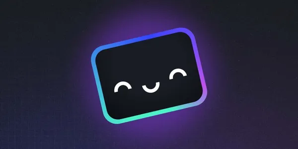 Why I Started Sanxingdui.vip