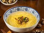 What to Eat After Visiting Sanxingdui Museum: Guanghan Food Guide for Foreign Visitors (2026)