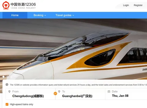 How to Get to Sanxingdui Museum: A Local's 2026 Guide